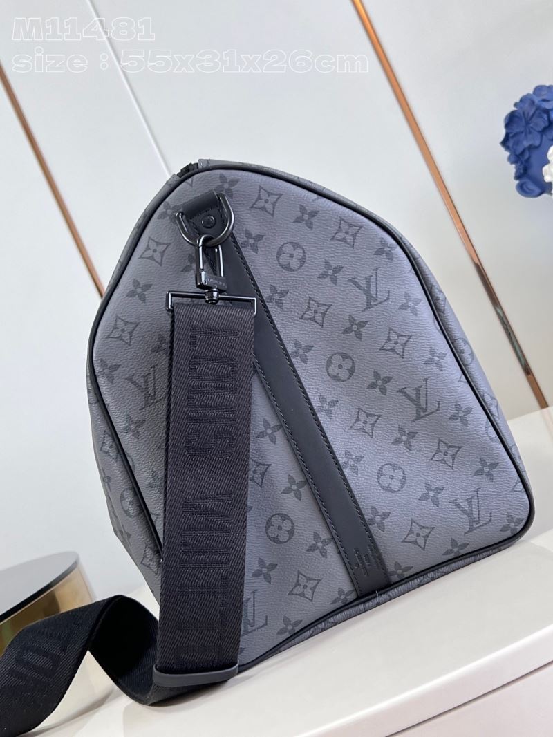 LV Travel Bags